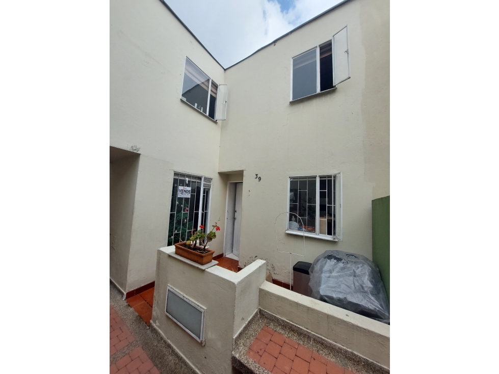 Vendo Casa en San Jose de Bavaria, Bogotá D.C. — foto 3