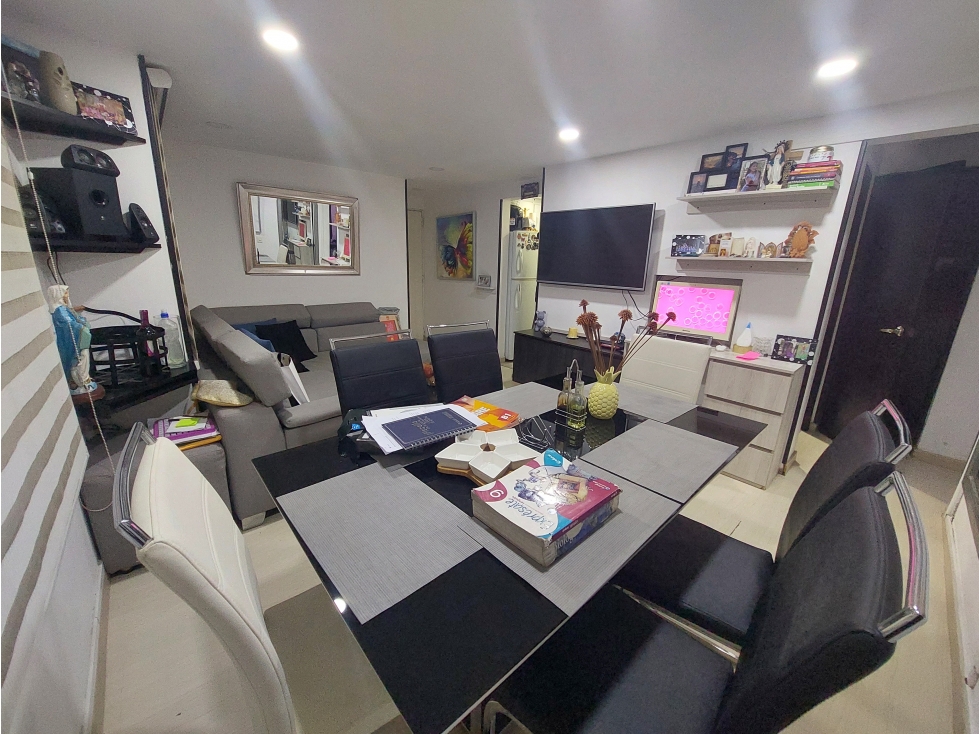 Venta Apto en Ciudadela Colsubsidio,Bogotá D.C — foto 6