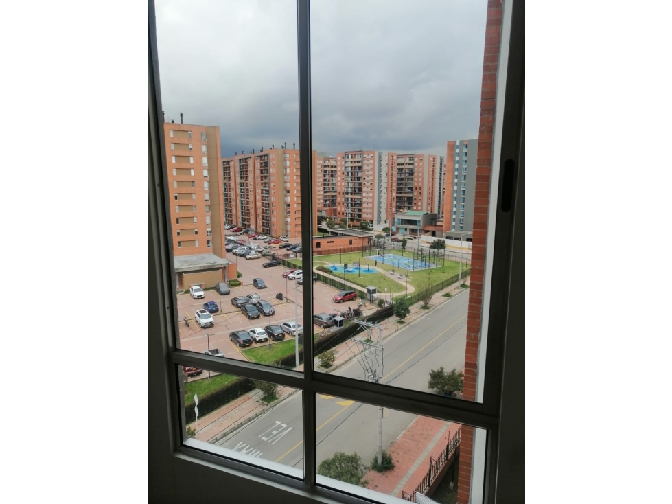 Apartamento en venta en Gran Granada, Bogotá D.C — foto 2