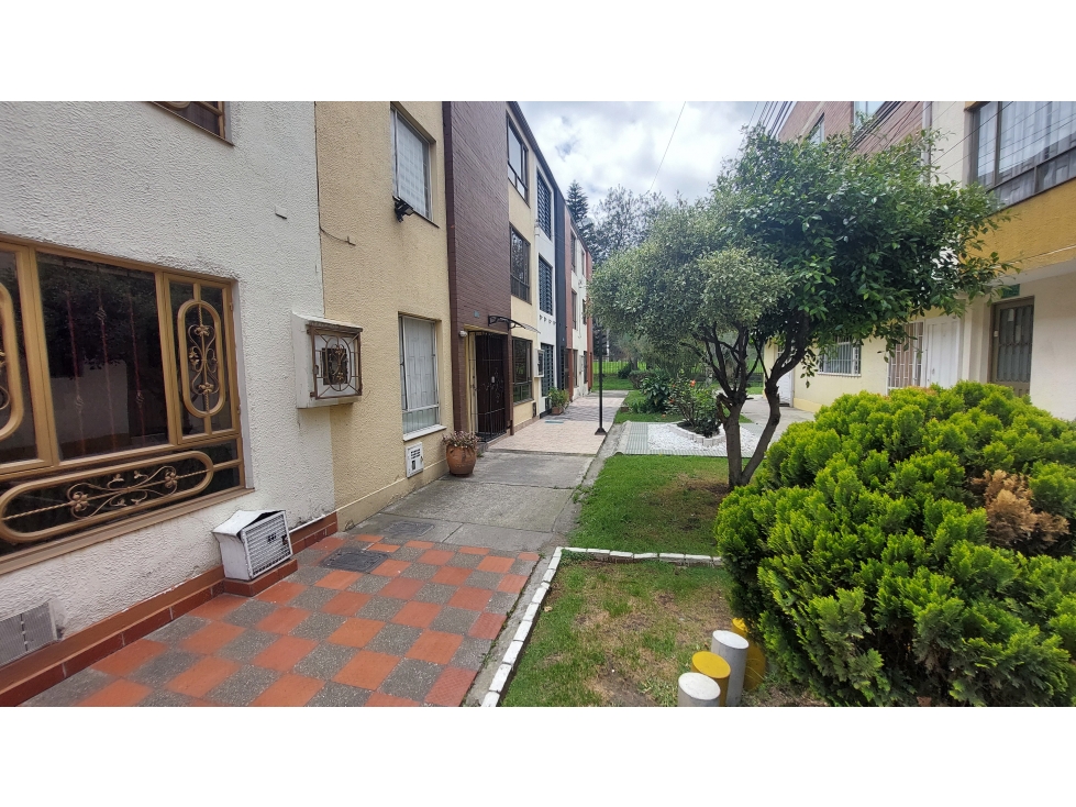 Vendo Casa en Villas de Granada, Bogotá D.C. — foto 3