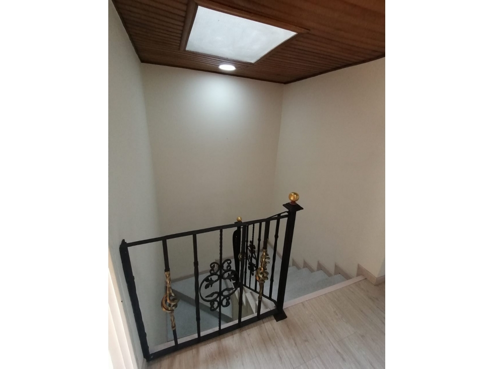 Vendo Casa en Marsella, Bogotá — foto 6