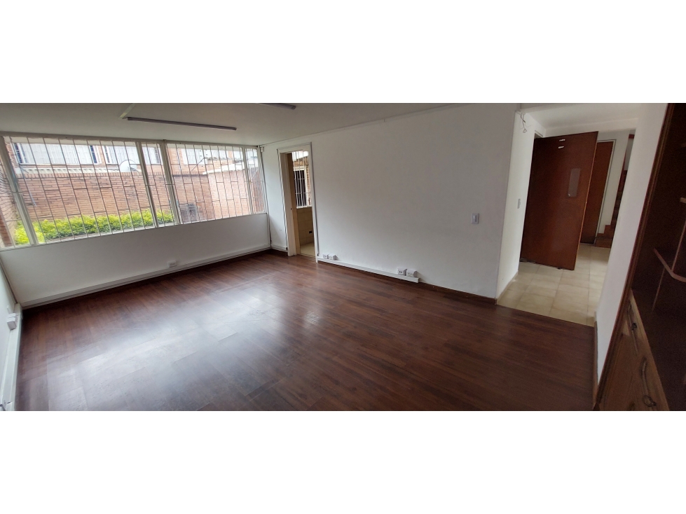 Se Renta esta casa en Alhambra, Bogotá D.C. — foto 3