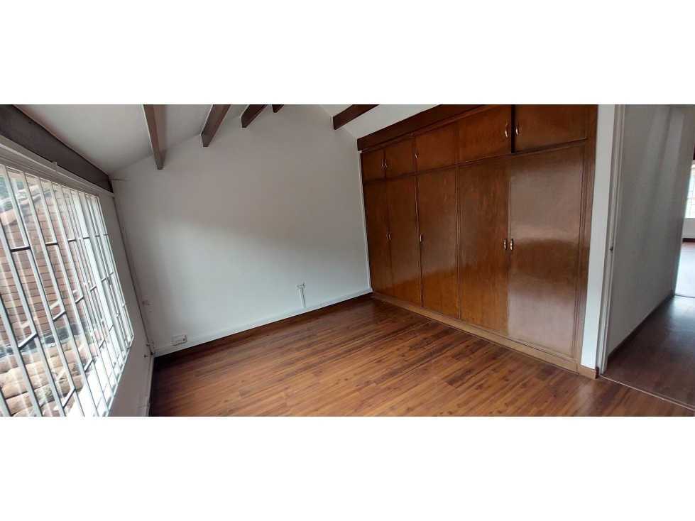 Se Renta esta casa en Alhambra, Bogotá D.C. — foto 4