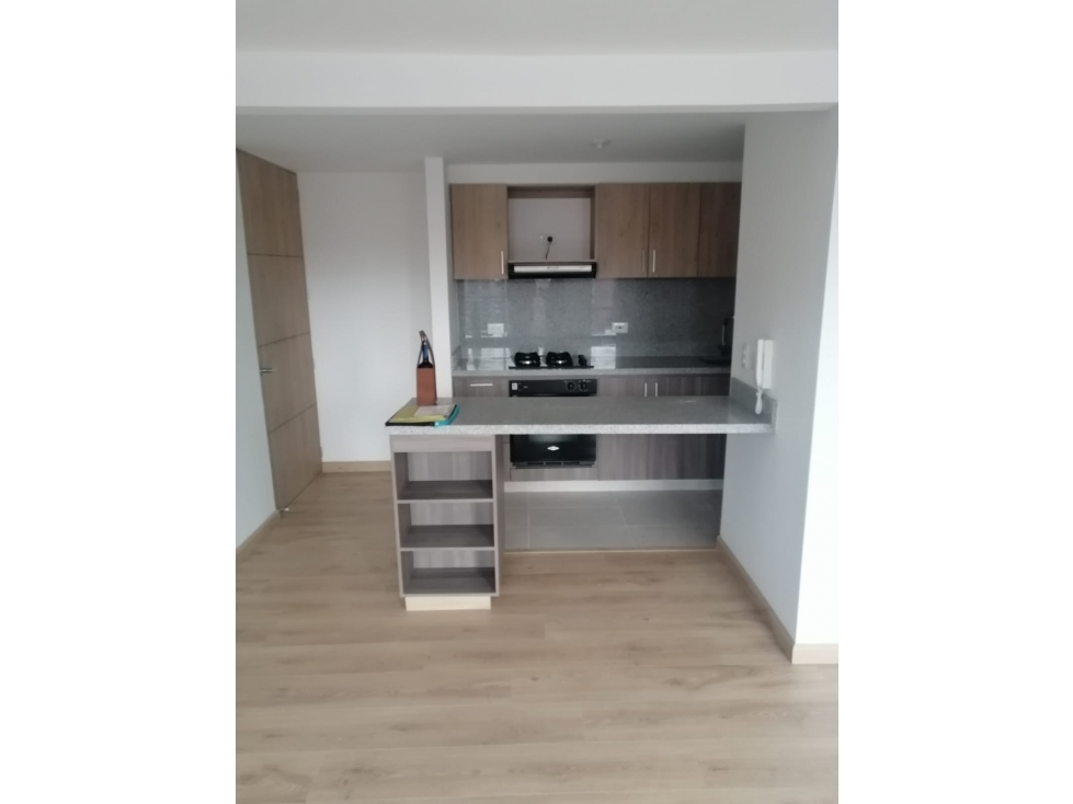Apartamento en venta en Gran Granada, Bogotá D.C — foto 5