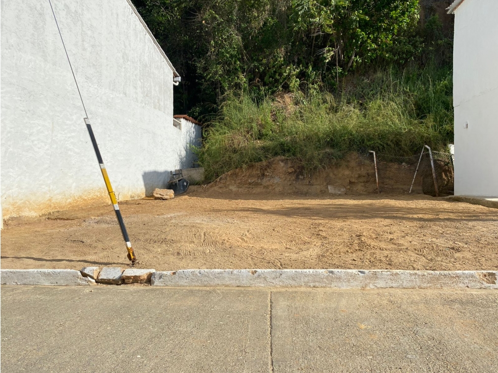 Se vende Lote en Condominio Melgar, Tolima — foto 5