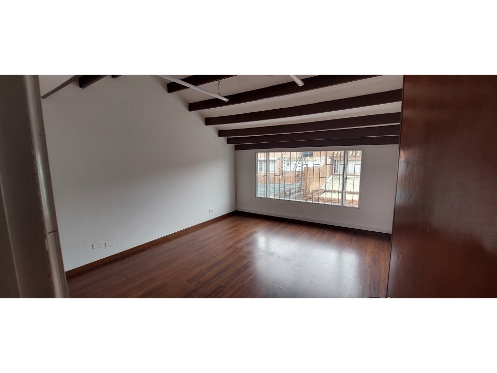 Vendo Casa En Alhambra, Bogotá D.C. — foto 2