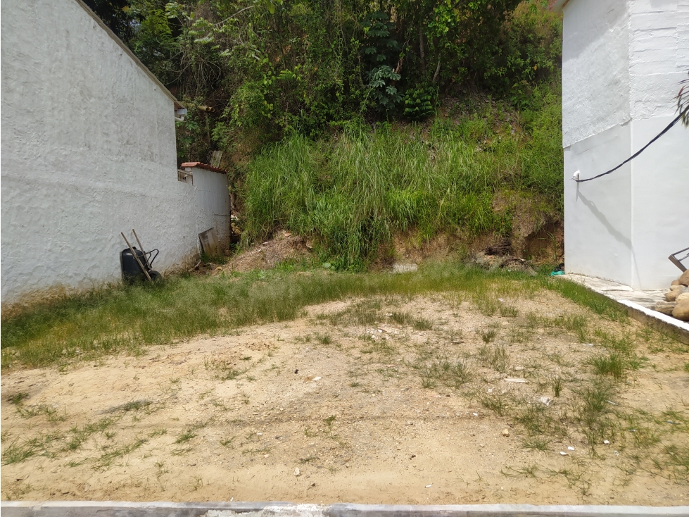 Se vende Lote en Condominio Melgar, Tolima — foto 3