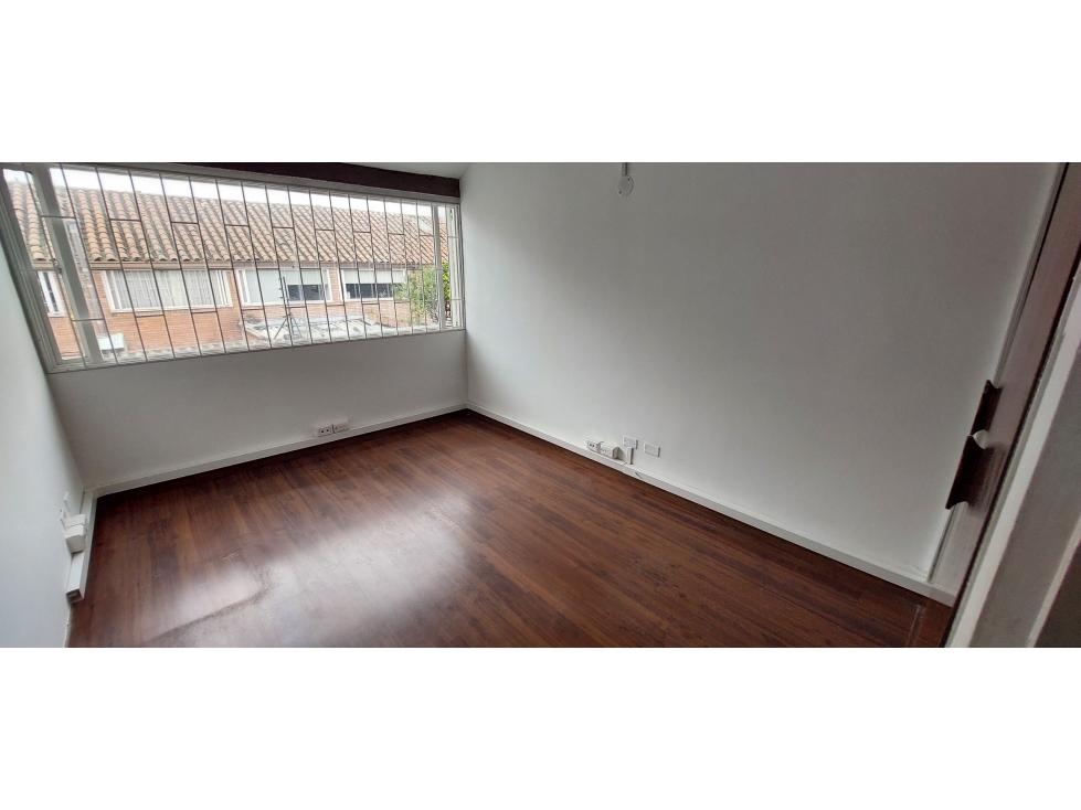 Vendo Casa En Alhambra, Bogotá D.C. — foto 3