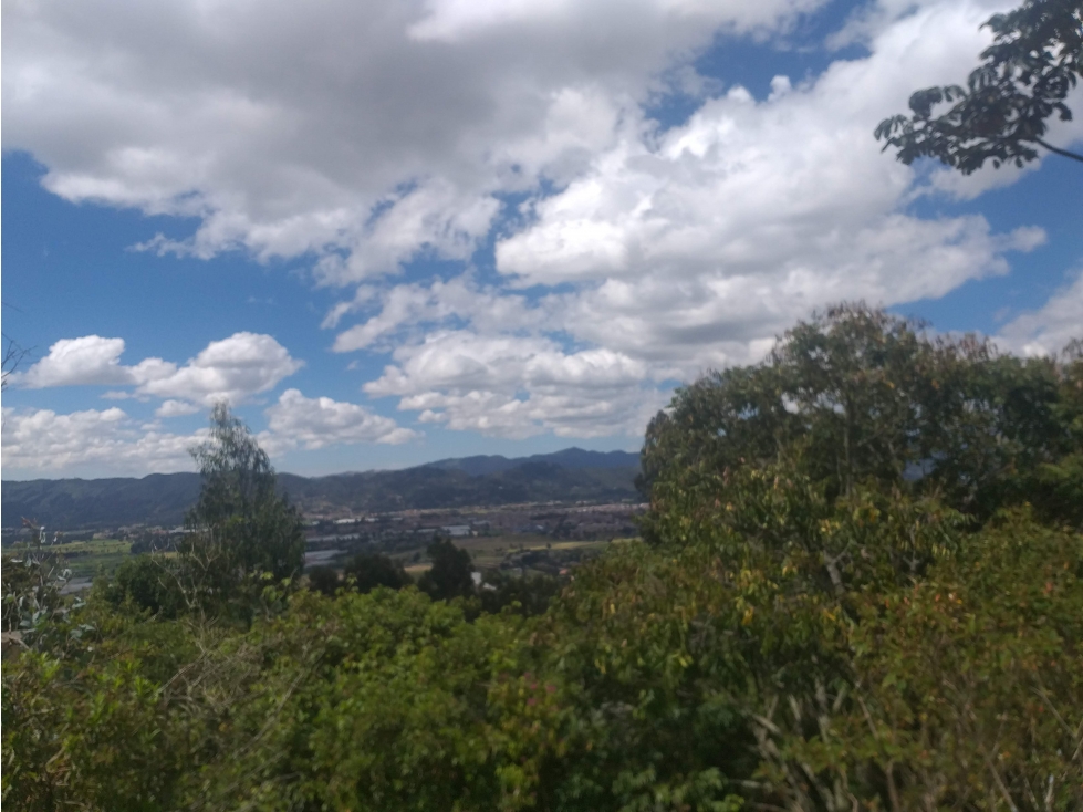 Vendo Lote en Condominio Fusca - Chía, Cundinamarca — foto 3