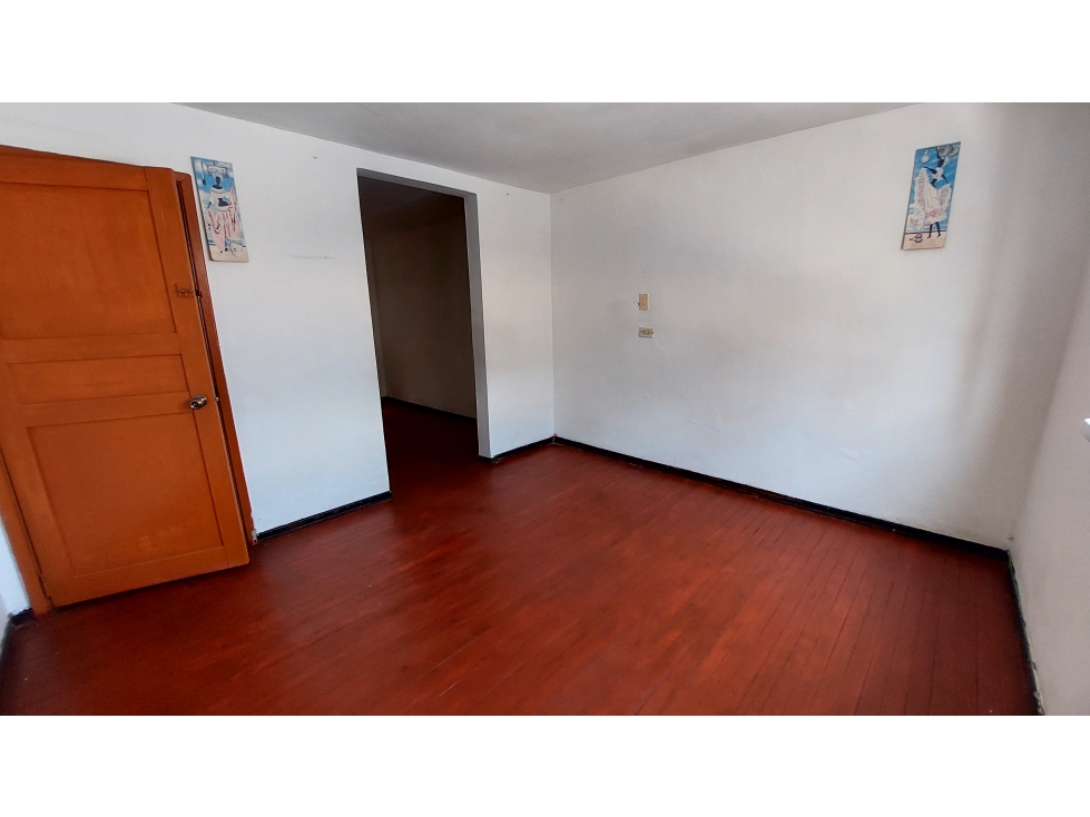 Vendo Casa Rentable en San Vicente Ferrer, Bogotá — foto 6