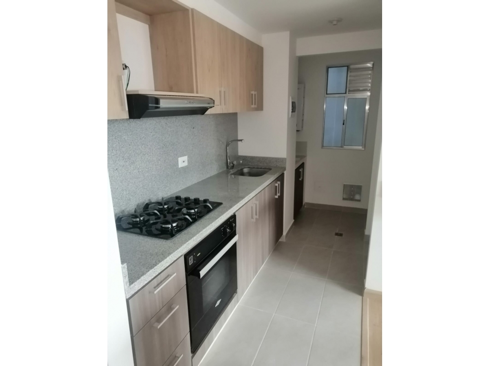 Apartamento en venta en Gran Granada, Bogotá D.C — foto 6