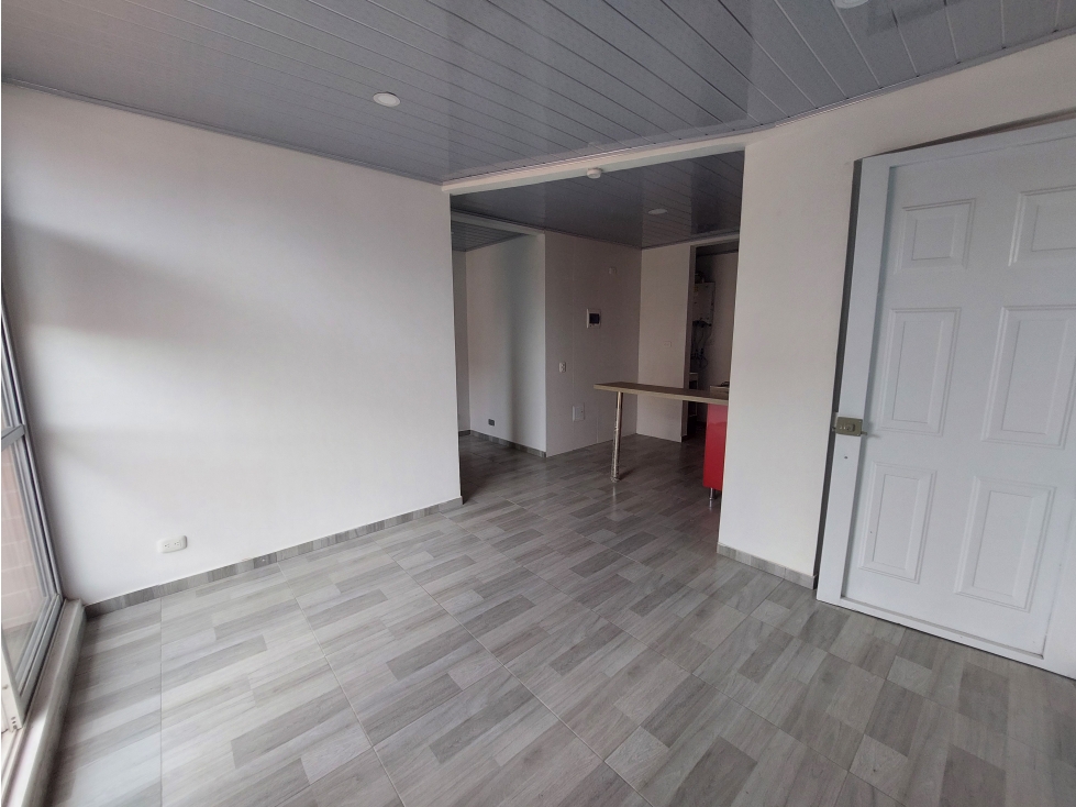 Vendo Apartamento en El Rosal, Fiorento, Cundinamarca — foto 6