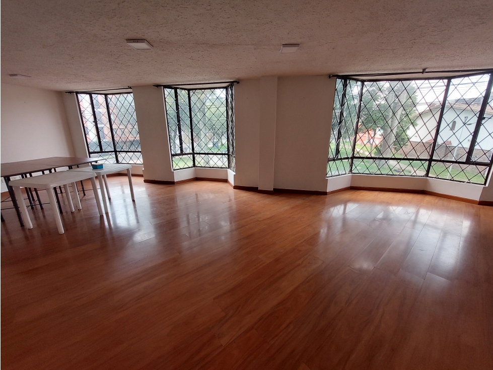 VENTA DE EDIFICIO NORMANDIA II, BOGOTA D.C. — foto 2
