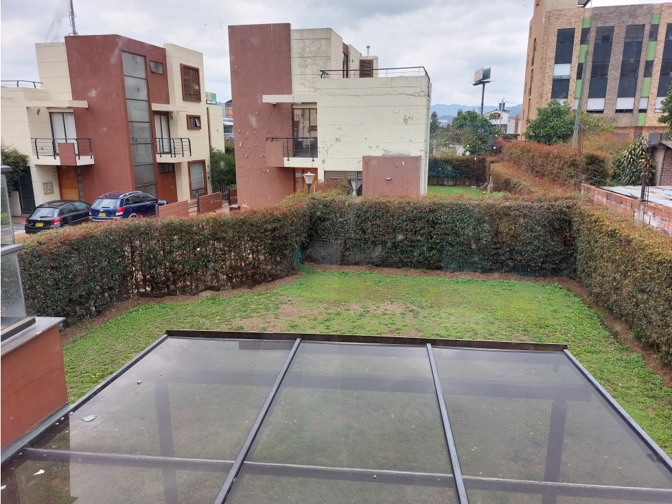Vendo Casa en Bosques de Terracota, Cajica Cundinamarca. — foto 6