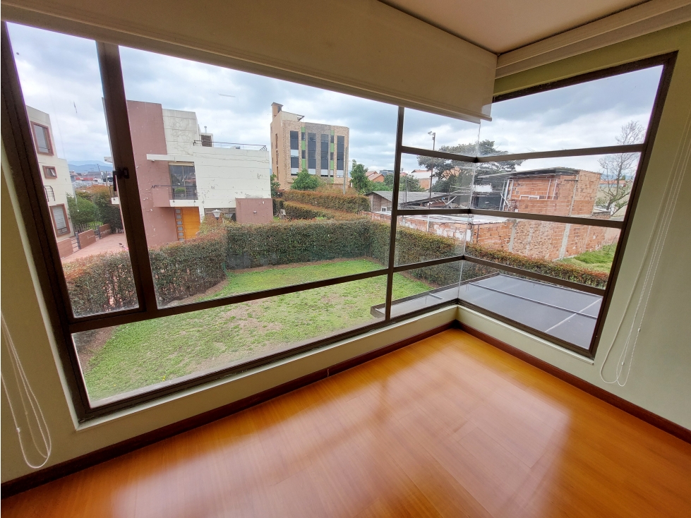 Vendo Casa en Bosques de Terracota, Cajica Cundinamarca. — foto 5