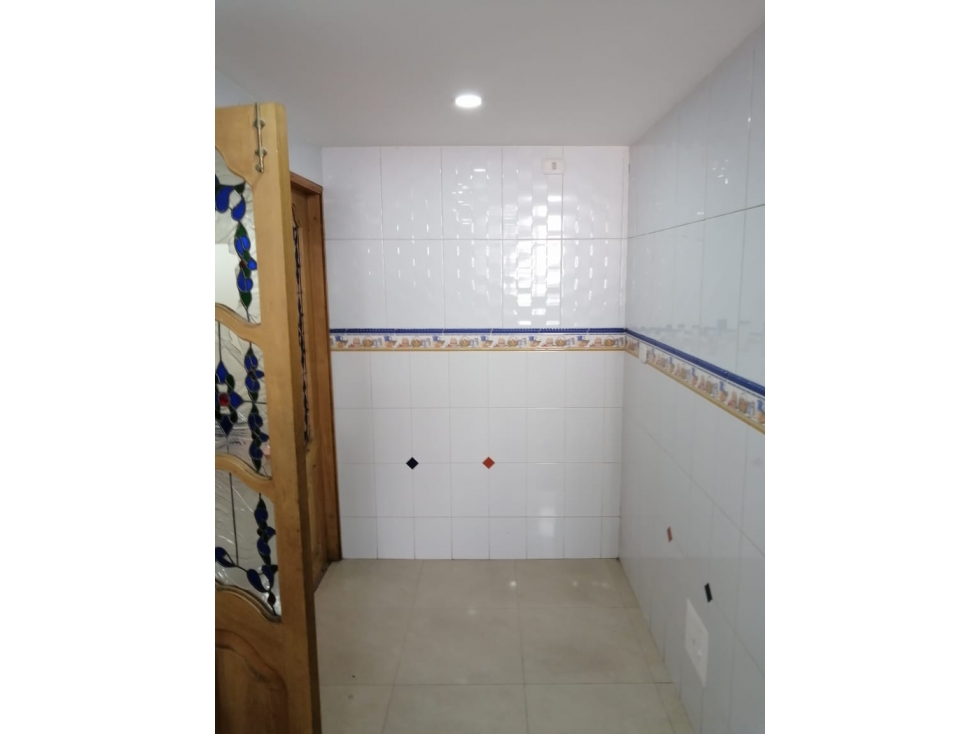 Vendo Casa en Marsella, Bogotá — foto 4