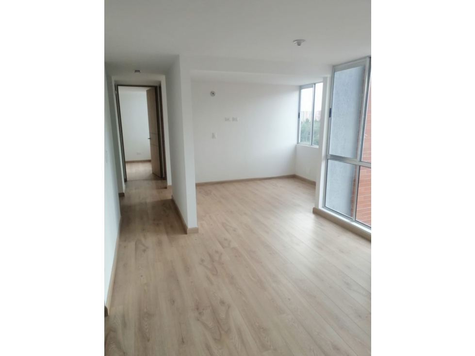 Apartamento en venta en Gran Granada, Bogotá D.C — foto 4