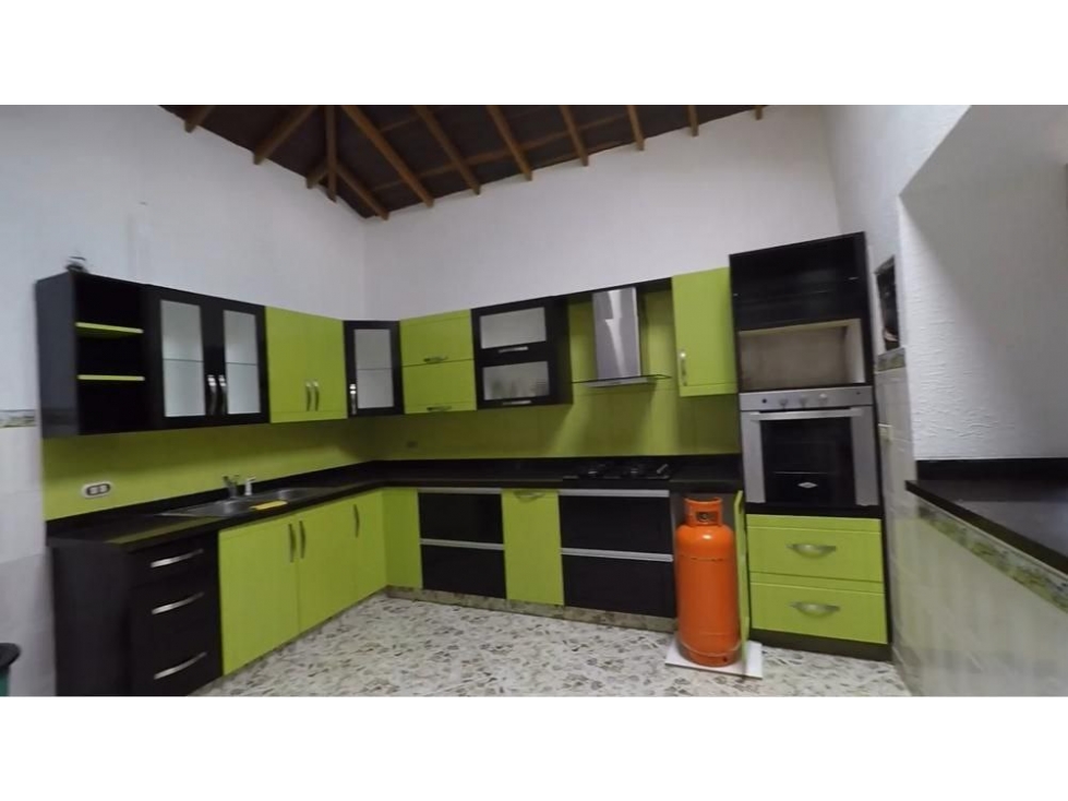Finca en Girardota vereda el totumo — foto 5