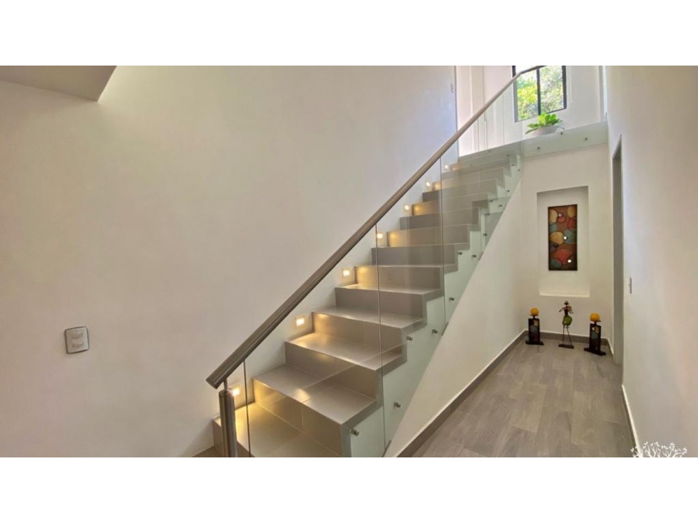 Casa Campestre En Copacabana — foto 6