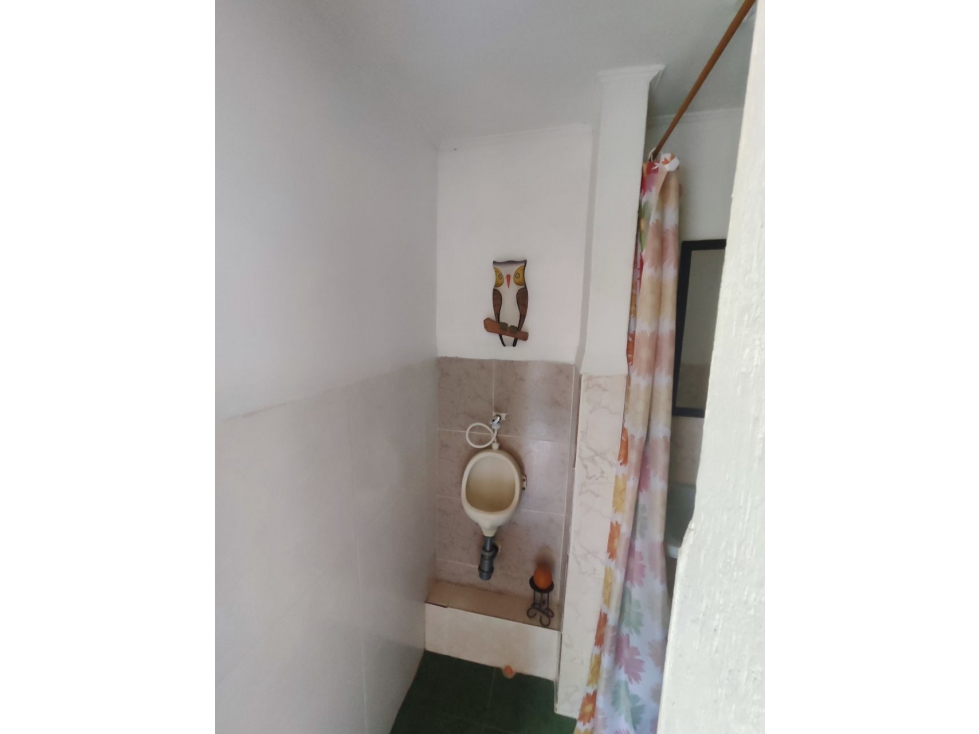 Casa en Girardota cerca al Parque para construir o vivir — foto 5