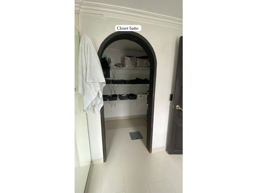 Casa de lujo de 300 m² en venta en Las Palmas, Medellín