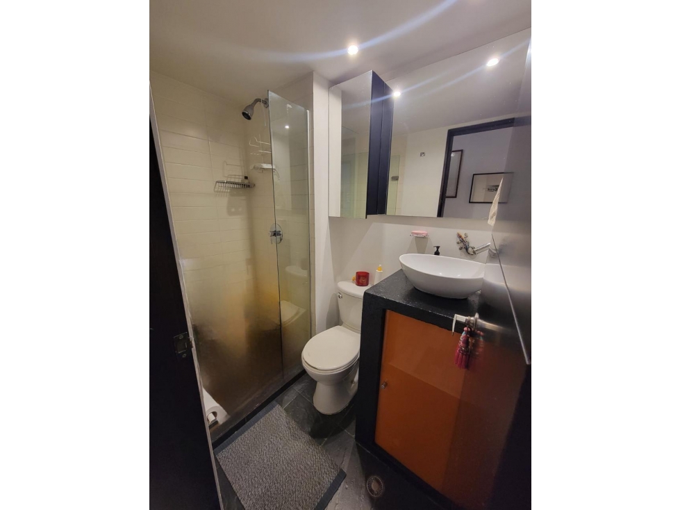 Apartamento Palmar de la Concha