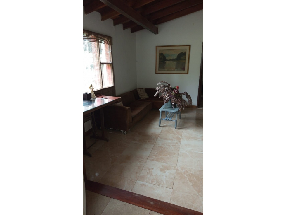 Finca de 10.000 m² en venta en San Pedro de los Milagros