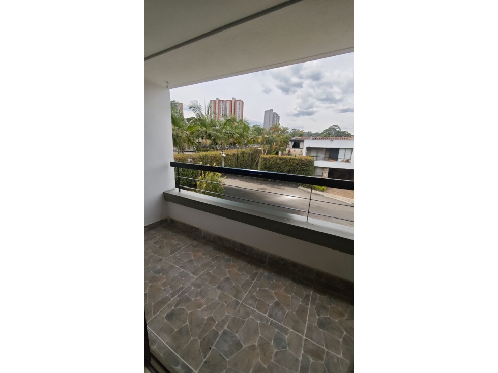Casa de 128 m² en venta en unidad cerrada, La Estrella — foto 3