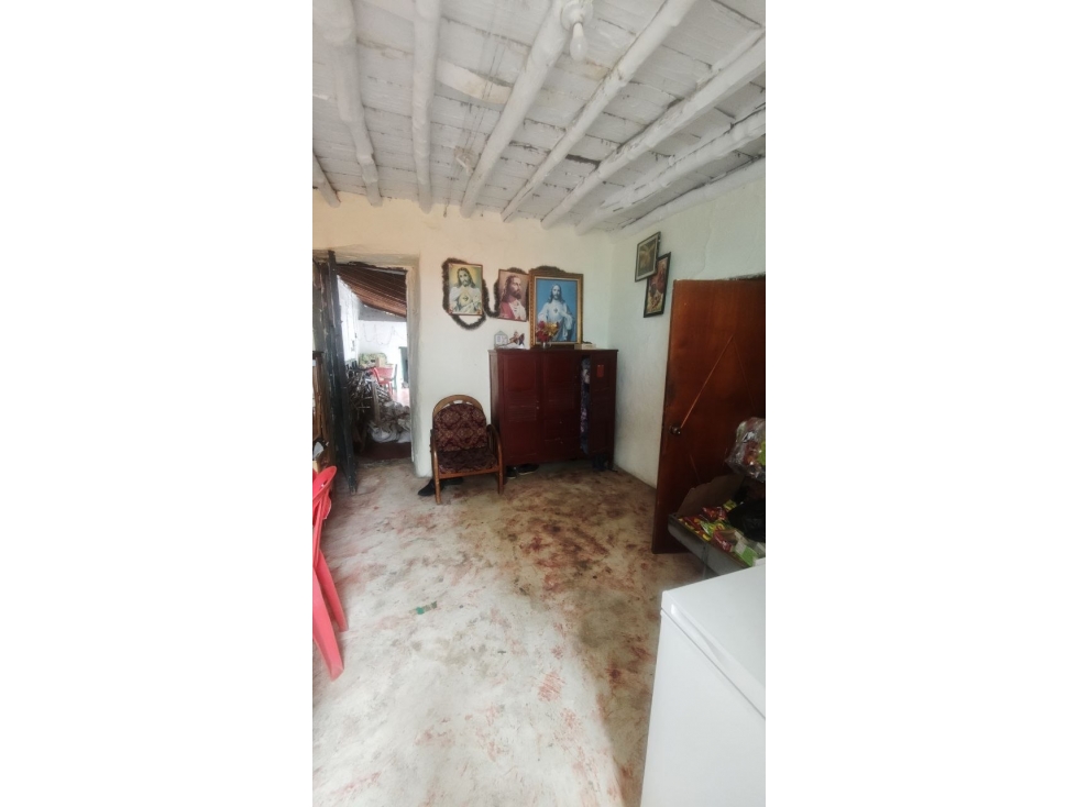 casa lote en Girardota Parque — foto 2