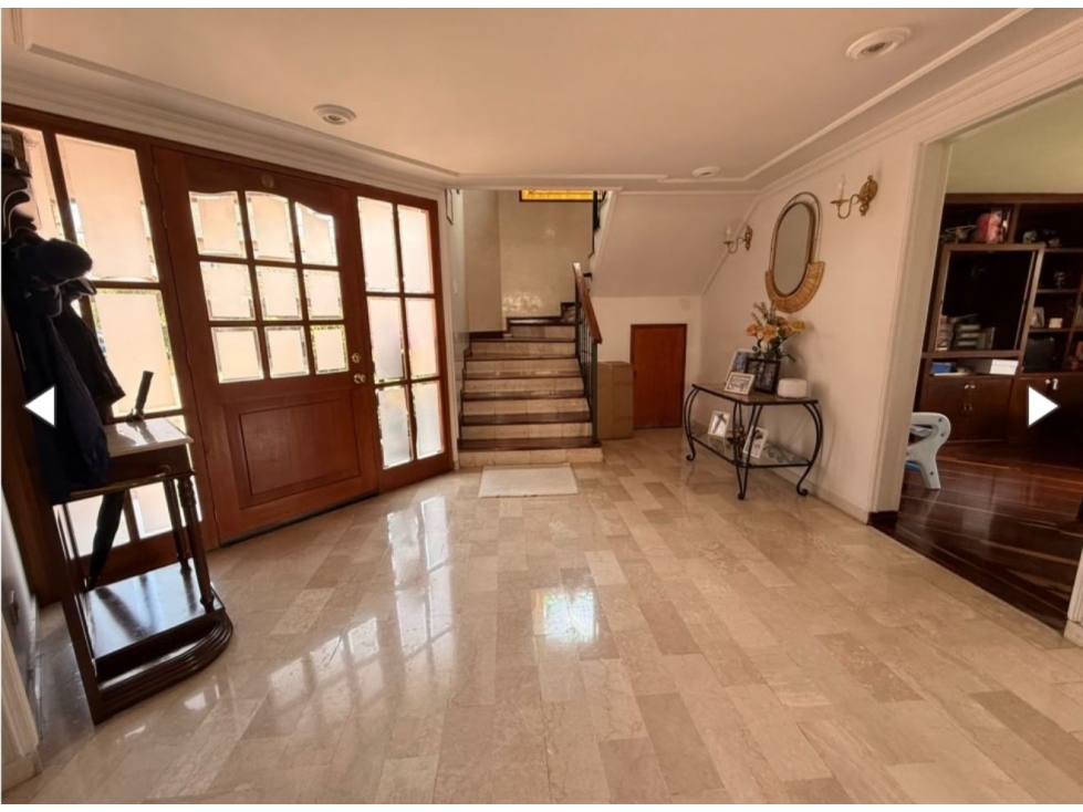 Casa campestre de 350 m² en venta en San José de Bavaria, Bogotá — foto 6