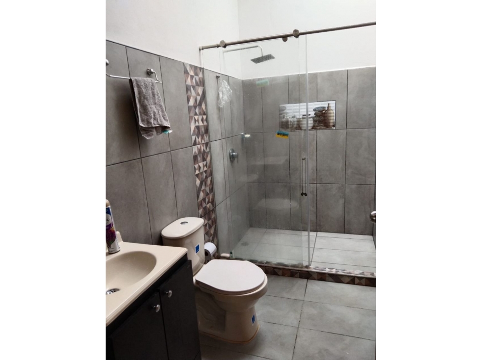Finca en Girardota vereda portachuelos — foto 2