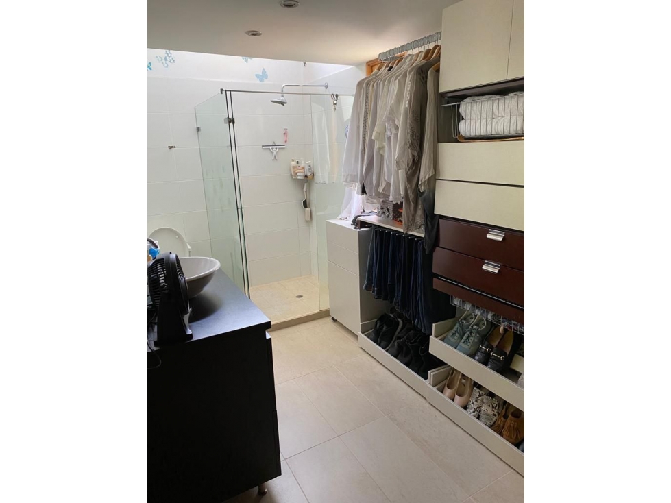 Finca de 6.970 m² con 7 alcobas en venta en Copacabana — foto 6
