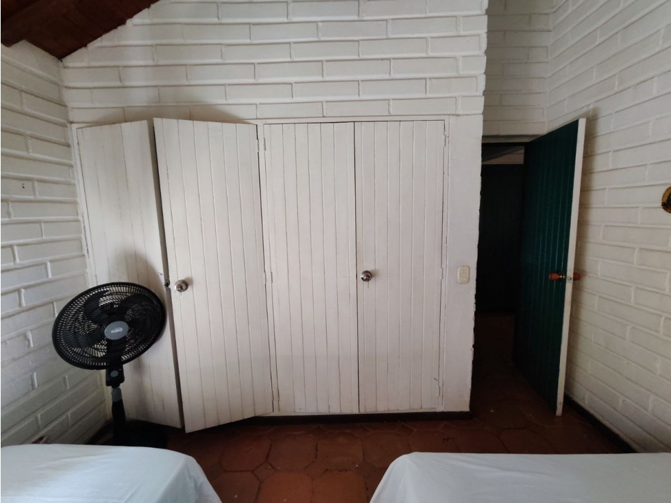 Finca en Santa fe de Antioquia Vereda Obregon — foto 4