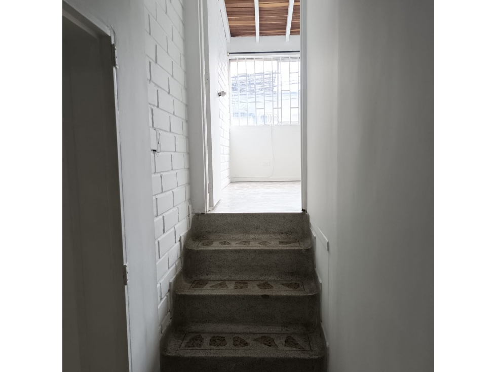 Apartamento de 101 m² en venta en San Joaquín, Medellín — foto 2