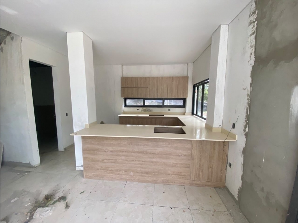 Finca en Sopetran en parcelación — foto 2
