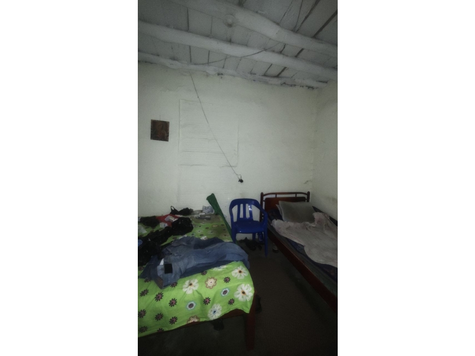 casa lote en Girardota Parque — foto 3