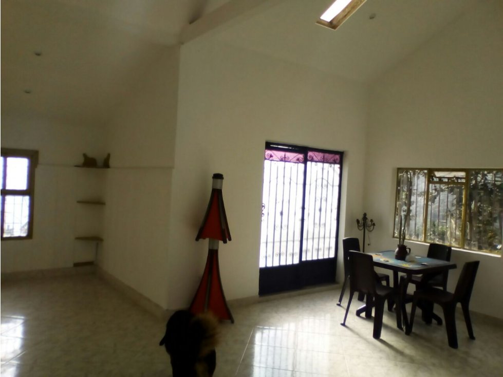 Finca santa elena - santa elena — foto 2