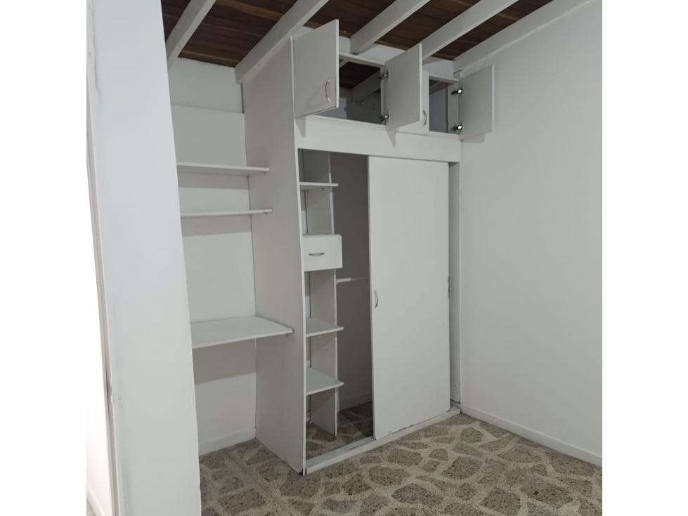 Apartamento de 101 m² en venta en San Joaquín, Medellín — foto 3
