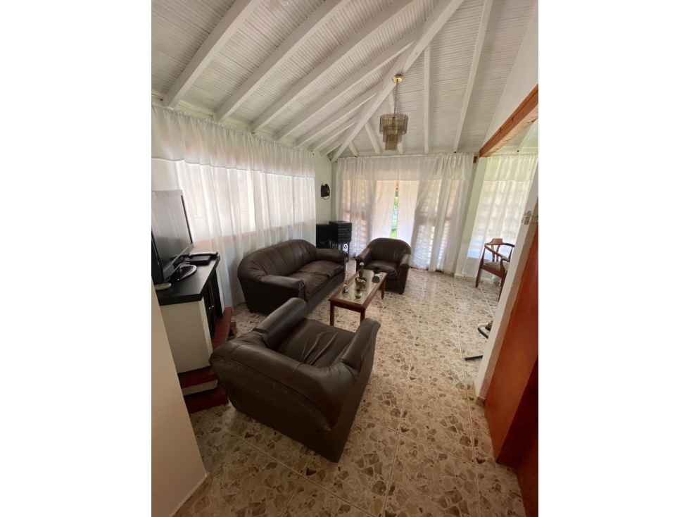 Finca en venta en Santa Elena — foto 4