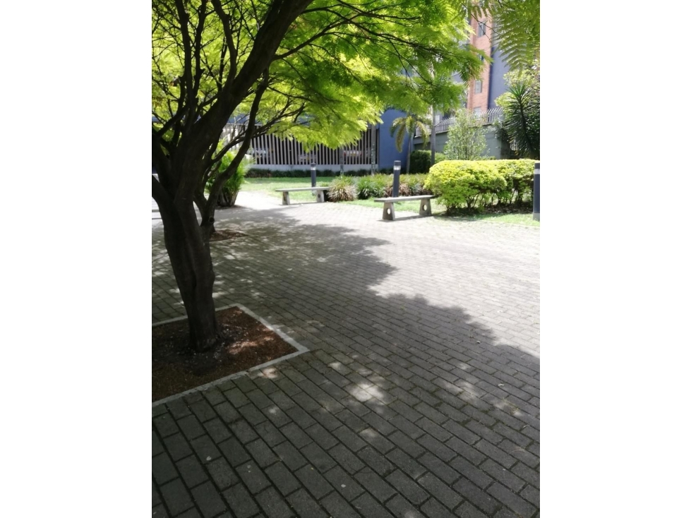 Apartamento de 74 m² en venta cerca a Mayorca, Sabaneta — foto 3