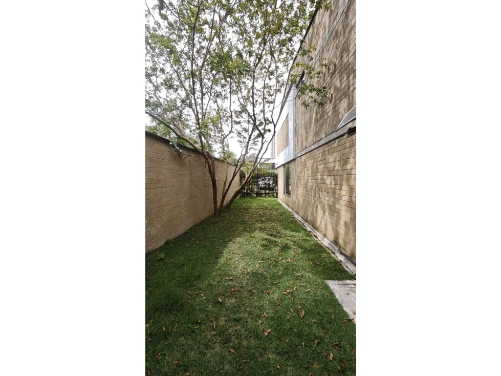 Casa de 128 m² en venta en unidad cerrada, La Estrella — foto 2
