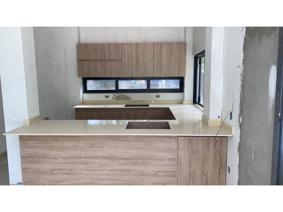 Finca en Sopetran en parcelación — foto 3