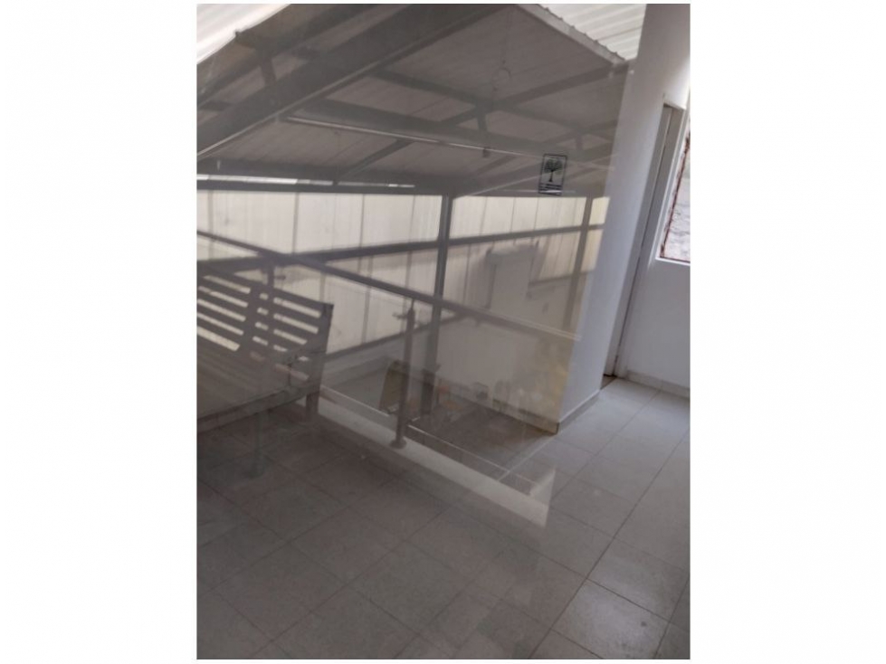 Local Comercial en itagui Parque - 5