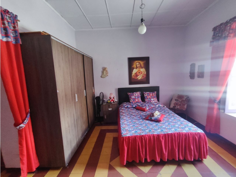 Casa en Girardota cerca al Parque para construir o vivir — foto 3