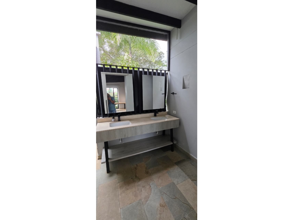 Finca en parcelación en venta en San Jerónimo — foto 4