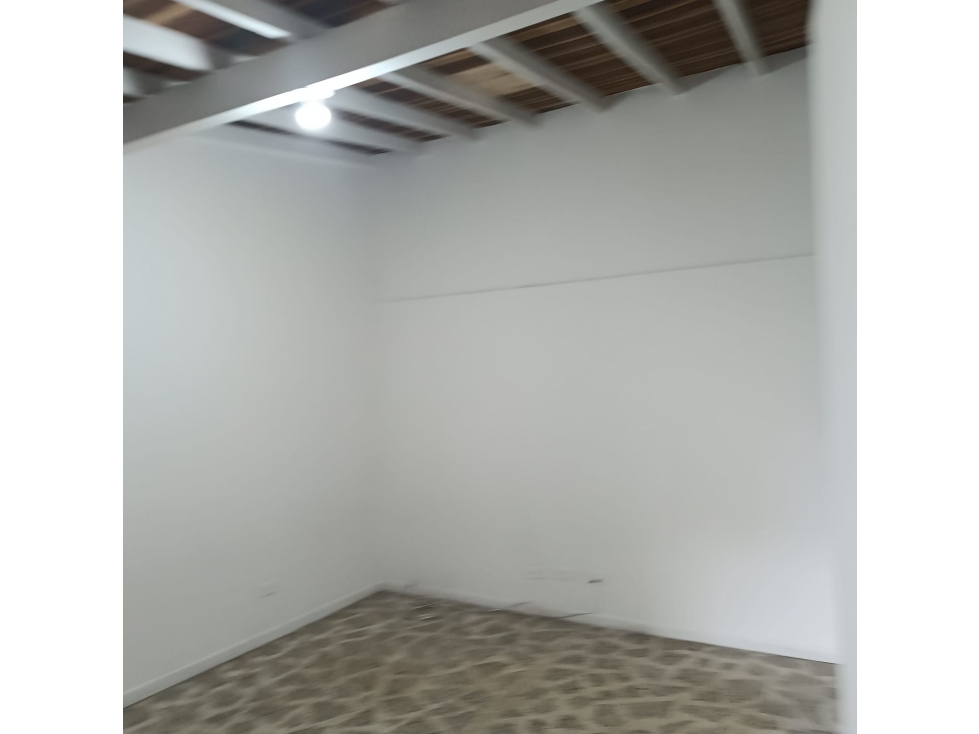 Apartamento de 101 m² en venta en San Joaquín, Medellín — foto 4