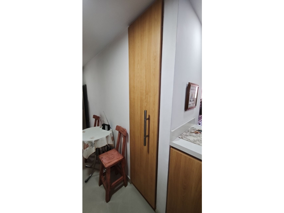 Apartamento de 122 m² en venta en La Salle, Envigado — foto 5