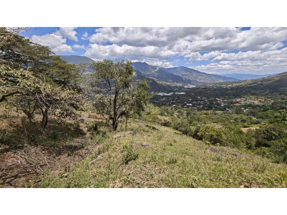 Lote de 5.200 m² en venta en El Limonar, Girardota — foto 5