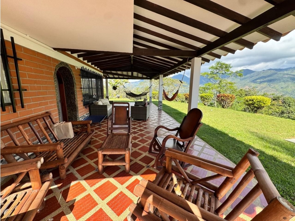Finca de 8.700 m² en venta en Popalito, Barbosa - 4