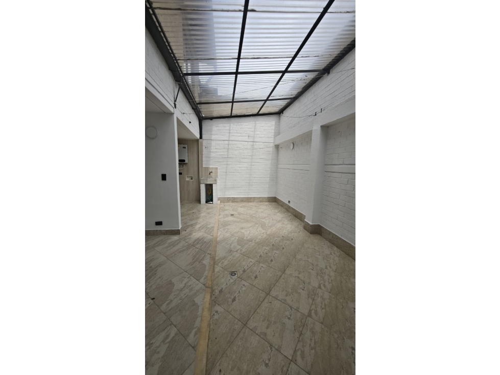Casa de 128 m² en venta en unidad cerrada, La Estrella — foto 4